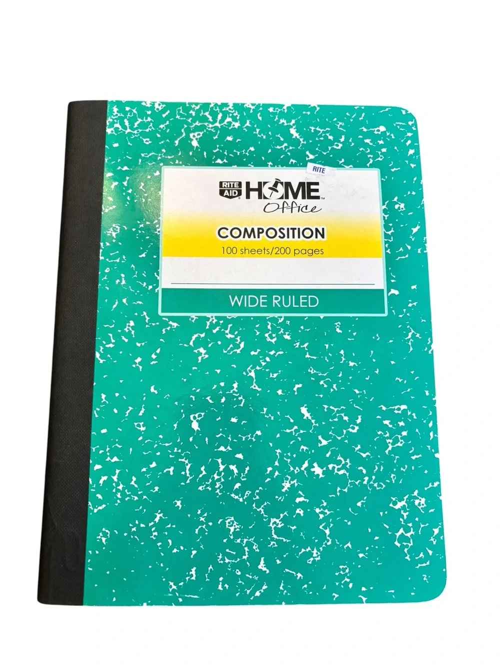 The Ultimate Back To School Bundle 1